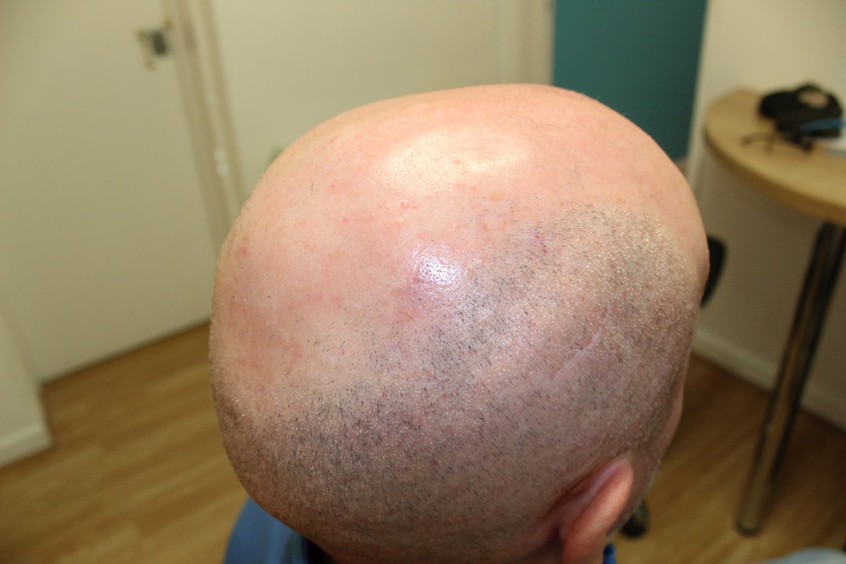 Tajmeel Clinic- Bournemouth, UK - Tajmeel Clinic- Bournemouth, UK