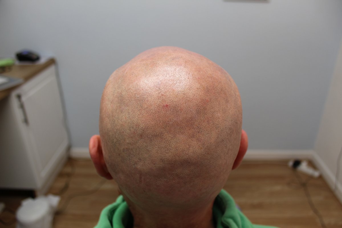 Tajmeel Clinic- Bournemouth, UK - Tajmeel Clinic- Bournemouth, UK