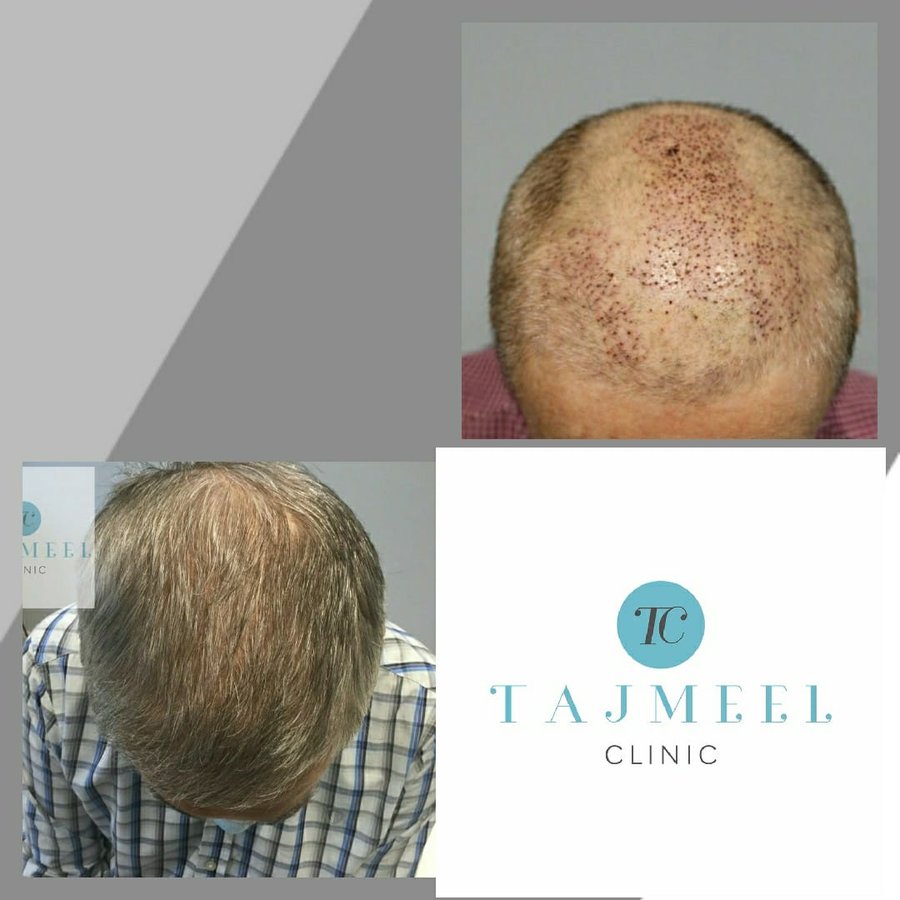 Tajmeel Clinic- Bournemouth, UK - Tajmeel Clinic- Bournemouth, UK