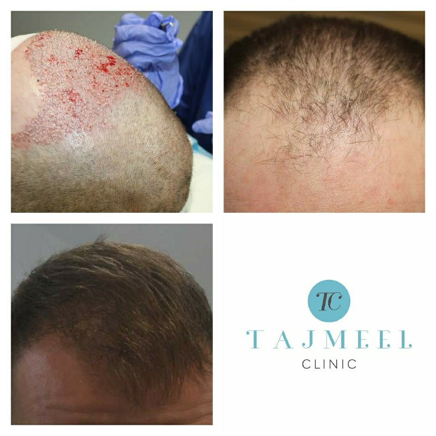 Tajmeel Clinic- Bournemouth, UK - Tajmeel Clinic- Bournemouth, UK