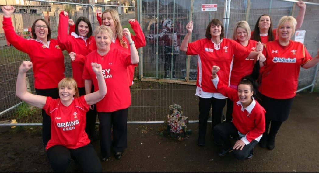 Talbot Road Dental Practice - Talbot Road Dental Practice