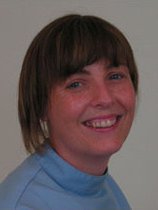 Talbot Road Dental Practice - Talbot Road Dental Practice