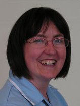 Talbot Road Dental Practice - Talbot Road Dental Practice