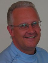 Talbot Road Dental Practice - Talbot Road Dental Practice