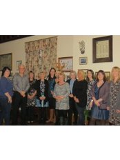 Talbot Road Dental Practice - Talbot Road Dental Practice