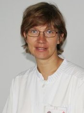 Tallinna Lastehaigla - City Centre Children’s Polyclinic - Tallinna Lastehaigla - City Centre Children’s Polyclinic