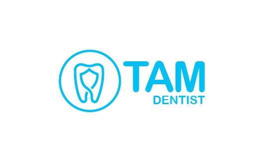 TAM Dentist - TAM Dentist