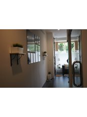 TAM Dentist - TAM Dentist
