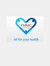 Tam Tri Sai Gon General Hospital - Tam Tri Sai Gon General Hospital