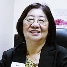 Taman Desa Medical Centre - Taman Desa Medical Centre