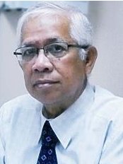 Taman Desa Medical Centre - Taman Desa Medical Centre