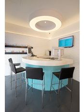 Tampines Dental on 81 by FDC - Tampines Dental on 81 by FDC