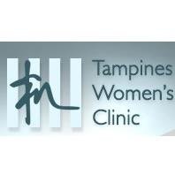 Tampines Women’s Clinic - Tampines Women’s Clinic