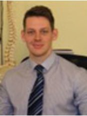 Tamworth Chiropractic Clinic - Tamworth Chiropractic Clinic