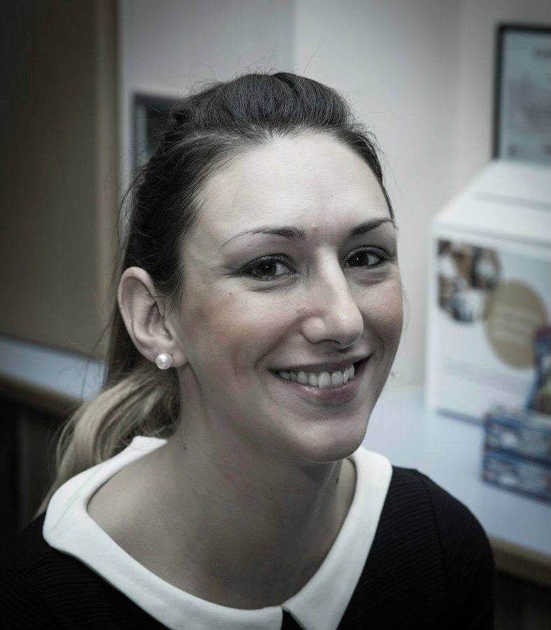 Tamworth House Dental - Tamworth House Dental