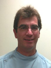 Tamworth House Dental - Tamworth House Dental