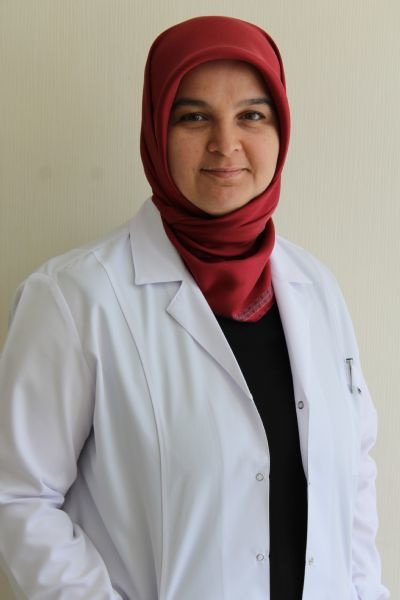 Tan Artı Dental Agız Ve Dis Saglıgı Poliklinigi - Tan Artı Dental Agız Ve Dis Saglıgı Poliklinigi