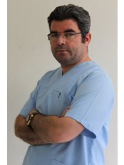 Tan Artı Dental Agız Ve Dis Saglıgı Poliklinigi - Tan Artı Dental Agız Ve Dis Saglıgı Poliklinigi