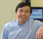 Tan Dental Practice - Tan Dental Practice