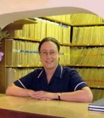 Tan Dental Practice - Tan Dental Practice