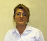 Tan Dental Practice - Tan Dental Practice