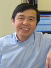 Tan Dental Practice - Tan Dental Practice