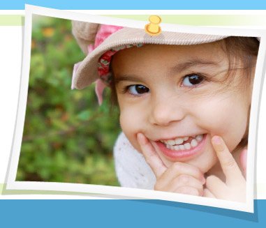 Tandarts Dental Surgery Islamabad - Tandarts Dental Surgery Islamabad