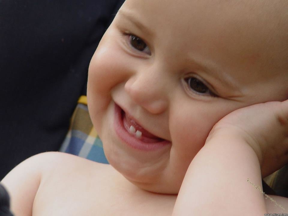 Tandarts Dental Surgery Islamabad - Tandarts Dental Surgery Islamabad