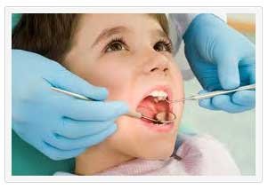 Tandarts Dental Surgery Islamabad - Tandarts Dental Surgery Islamabad