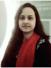 Tandarts Dental Surgery Islamabad - Tandarts Dental Surgery Islamabad