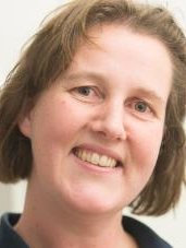 Tandarts Huizinga - Tandarts Huizinga