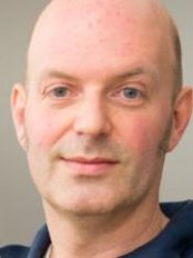 Tandarts Huizinga - Tandarts Huizinga