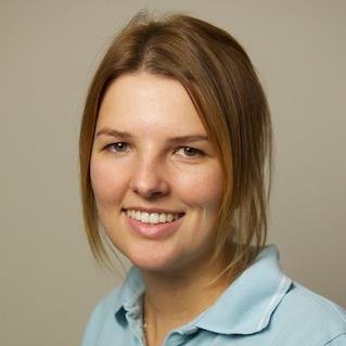 Tandartsenpraktijk Batavia - Tandartsenpraktijk Batavia