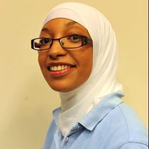 Tandartsenpraktijk Batavia - Tandartsenpraktijk Batavia