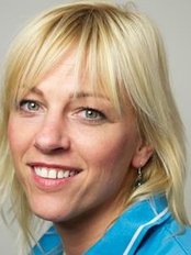 Tandartsenpraktijk Batavia - Tandartsenpraktijk Batavia