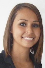 Tandartsenpraktijk Culemborg - Tandartsenpraktijk Culemborg