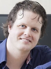 Tandartsenpraktijk Culemborg - Tandartsenpraktijk Culemborg