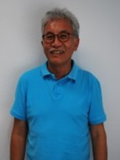 Tandartsenpraktijk Liem-Oei - Amstelveen - Tandartsenpraktijk Liem-Oei - Amstelveen