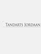 Tandartsjordaan.nl - Tandartsjordaan.nl