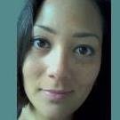 Tandartspraktijk A.S.R. Rambharse - Tandartspraktijk A.S.R. Rambharse