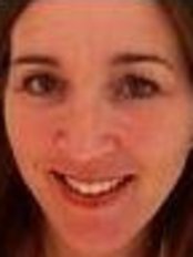 Tandartspraktijk A.S.R. Rambharse - Tandartspraktijk A.S.R. Rambharse