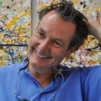 Tandartspraktijk Erik van Leeuwen - Tandartspraktijk Erik van Leeuwen