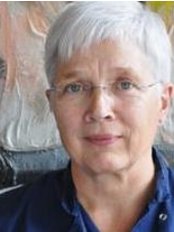 Tandartspraktijk Erik van Leeuwen - Tandartspraktijk Erik van Leeuwen