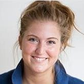 Tandartspraktijk Rijksstraatweg - Tandartspraktijk Rijksstraatweg