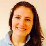 Tandartspraktijk Rijksstraatweg - Tandartspraktijk Rijksstraatweg