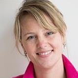 Tandartspraktijk Rijksstraatweg - Tandartspraktijk Rijksstraatweg