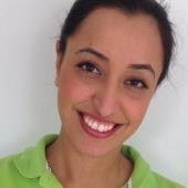 Tandartspraktijk Rijksstraatweg - Tandartspraktijk Rijksstraatweg