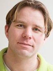 Tandartspraktijk Rijksstraatweg - Tandartspraktijk Rijksstraatweg