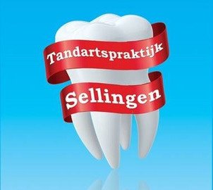 Tandartspraktijk Sellingen B.V - Tandartspraktijk Sellingen B.V