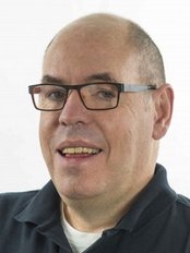 Tandheelkundig Centrum Hoge Vught - Tandheelkundig Centrum Hoge Vught